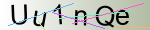 Captcha anti-spam
