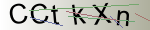 Captcha anti-spam