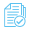 illustrations documents