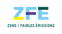 ZFE Grenoble Alpes Métropole